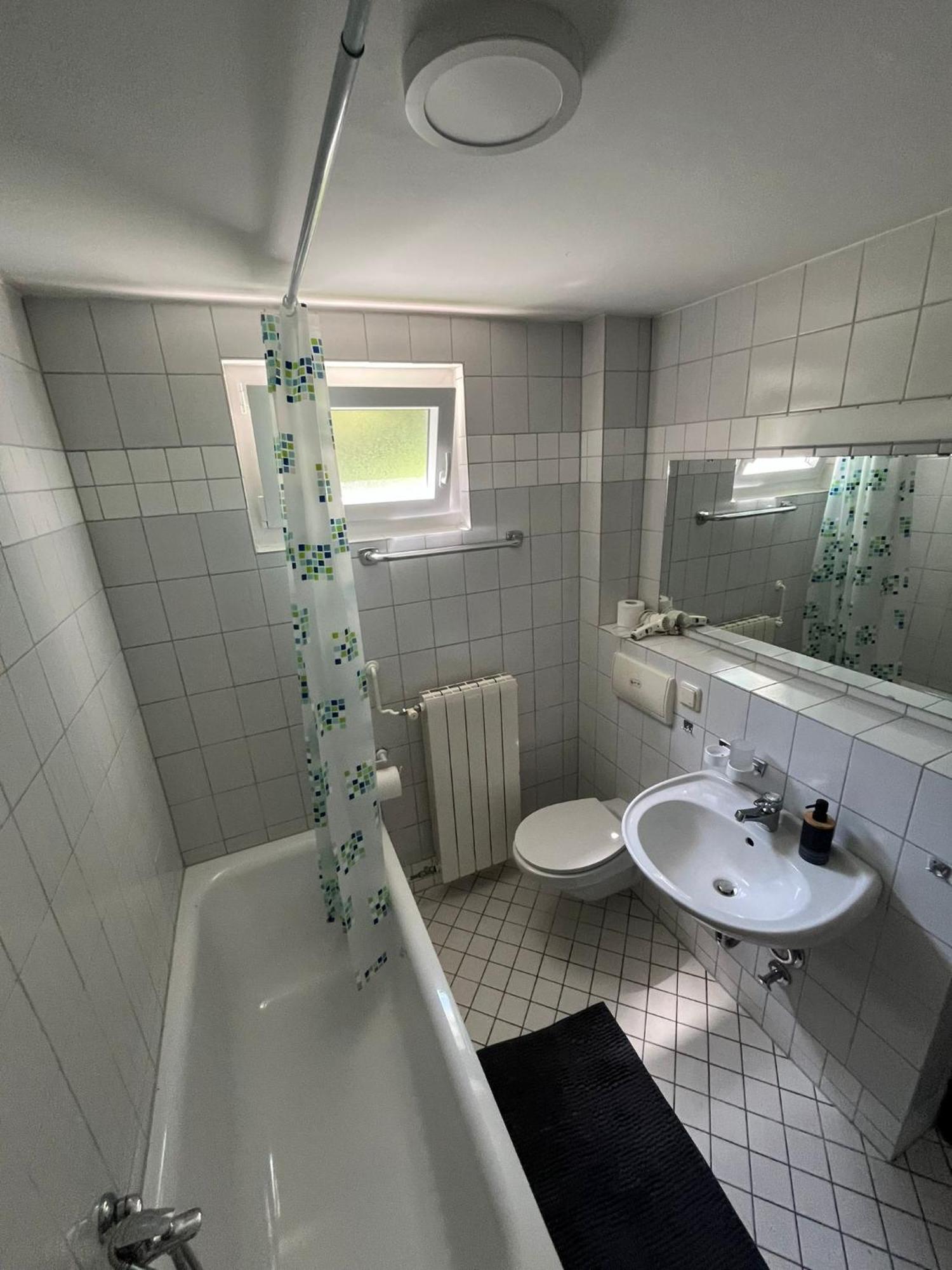 Vila Kuca Za Odmor Pozeg Stubicke Toplice Exteriér fotografie