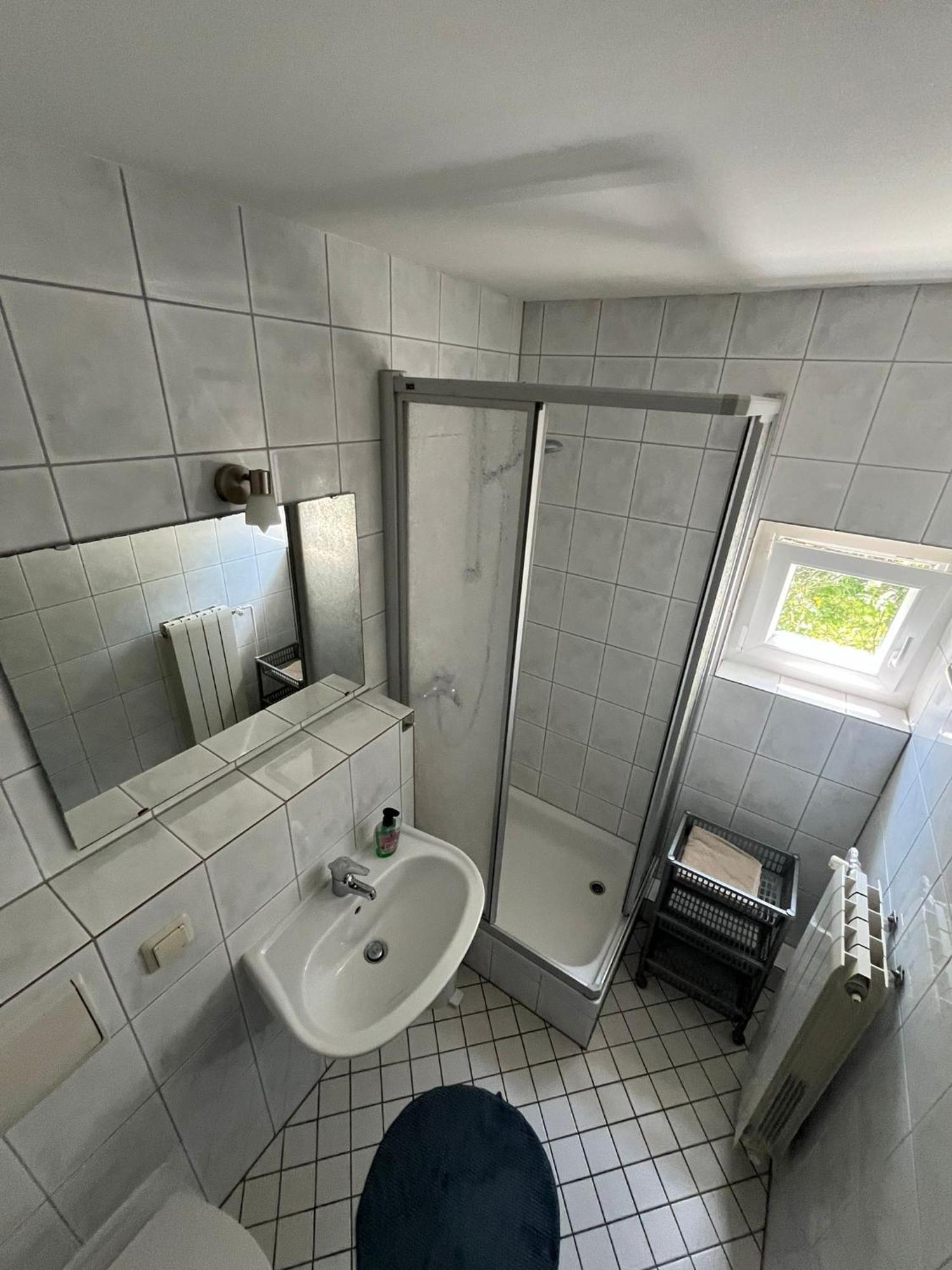 Vila Kuca Za Odmor Pozeg Stubicke Toplice Exteriér fotografie
