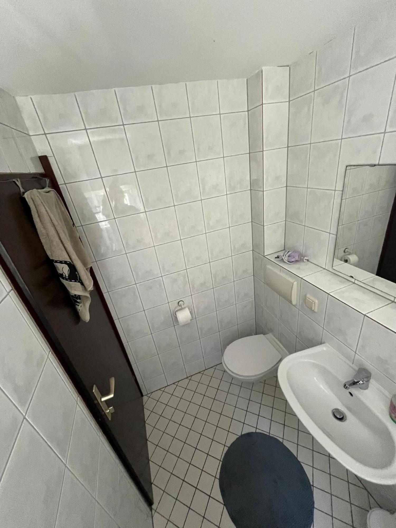 Vila Kuca Za Odmor Pozeg Stubicke Toplice Exteriér fotografie