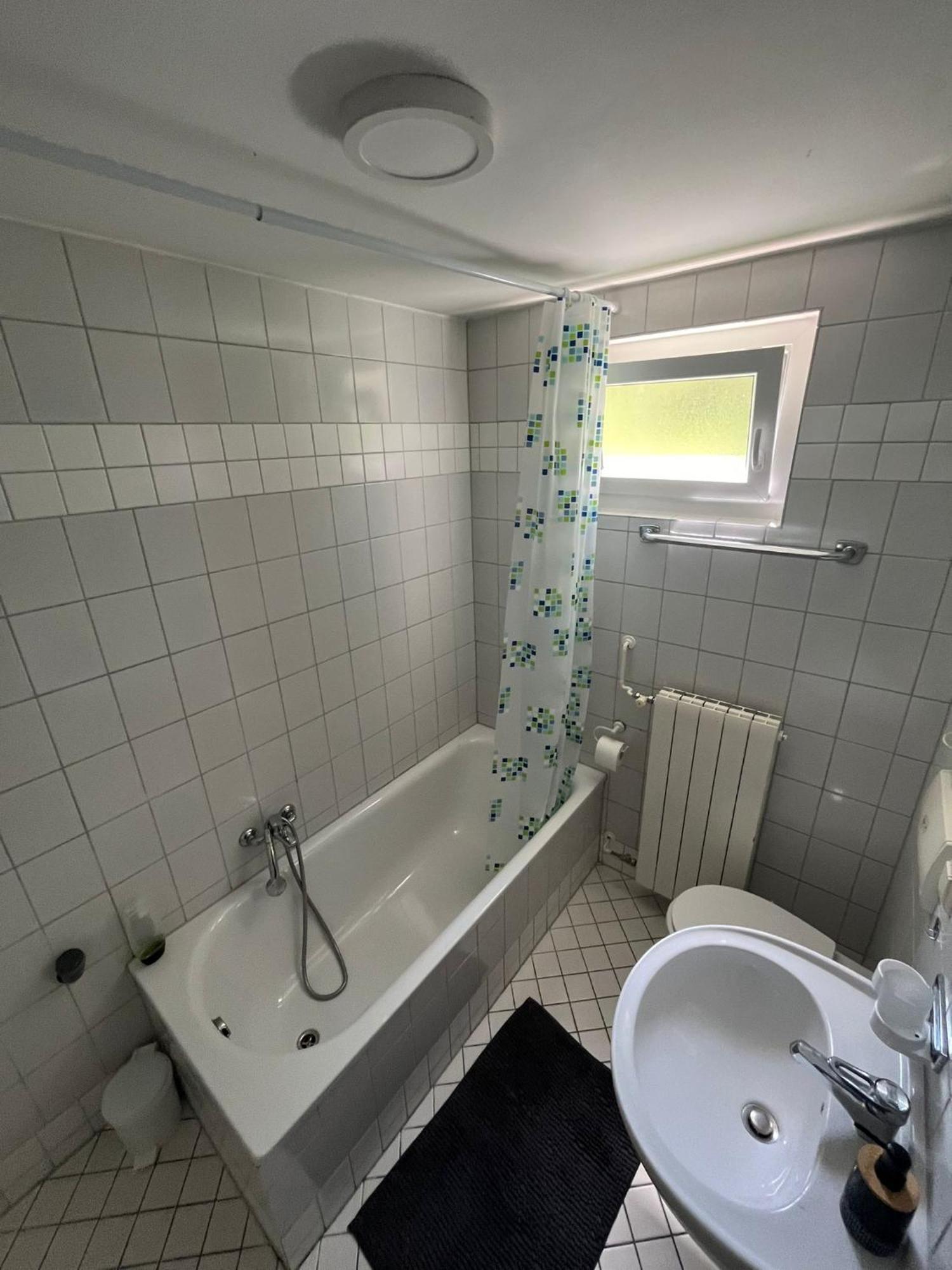 Vila Kuca Za Odmor Pozeg Stubicke Toplice Exteriér fotografie