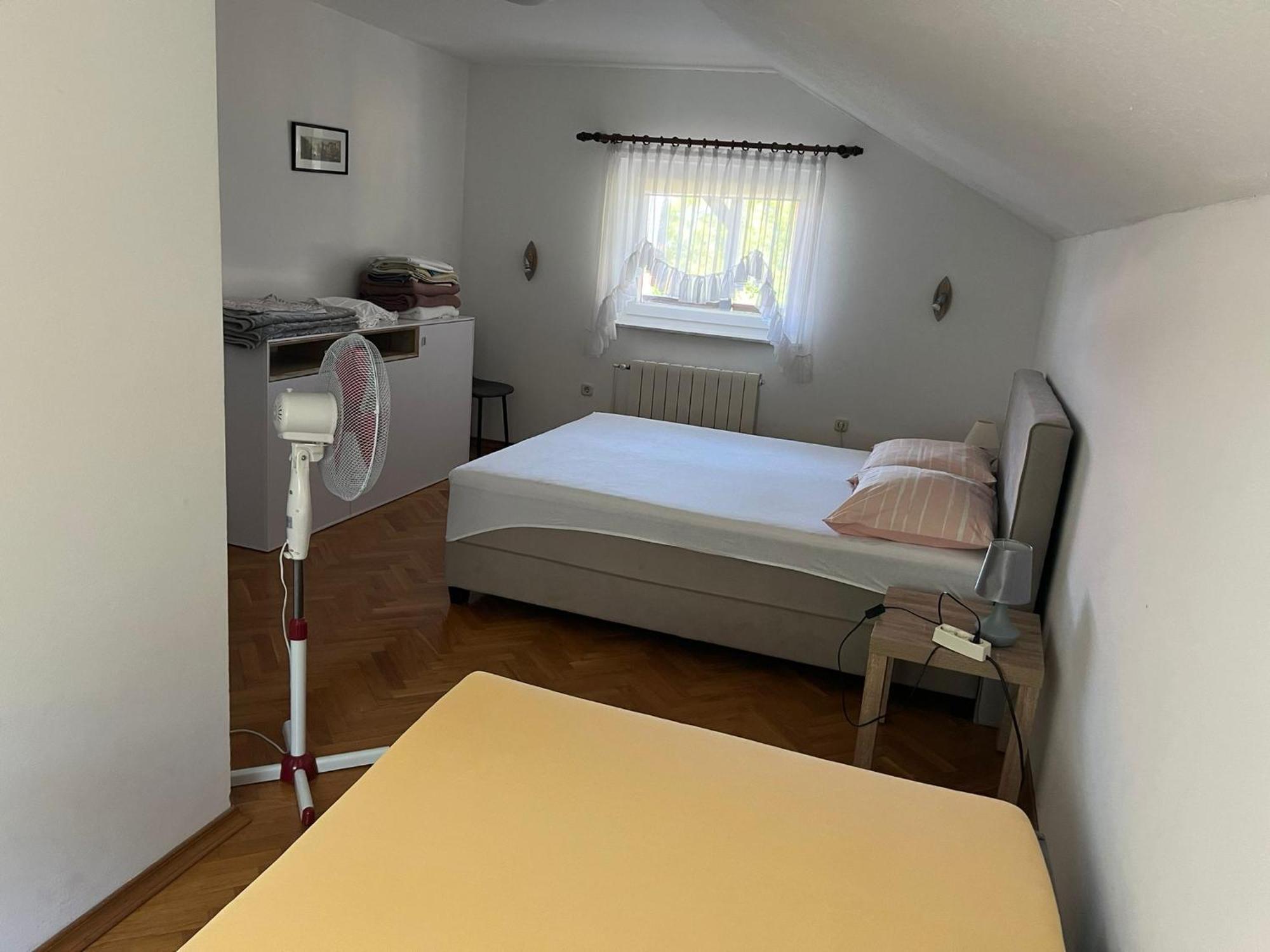 Vila Kuca Za Odmor Pozeg Stubicke Toplice Exteriér fotografie