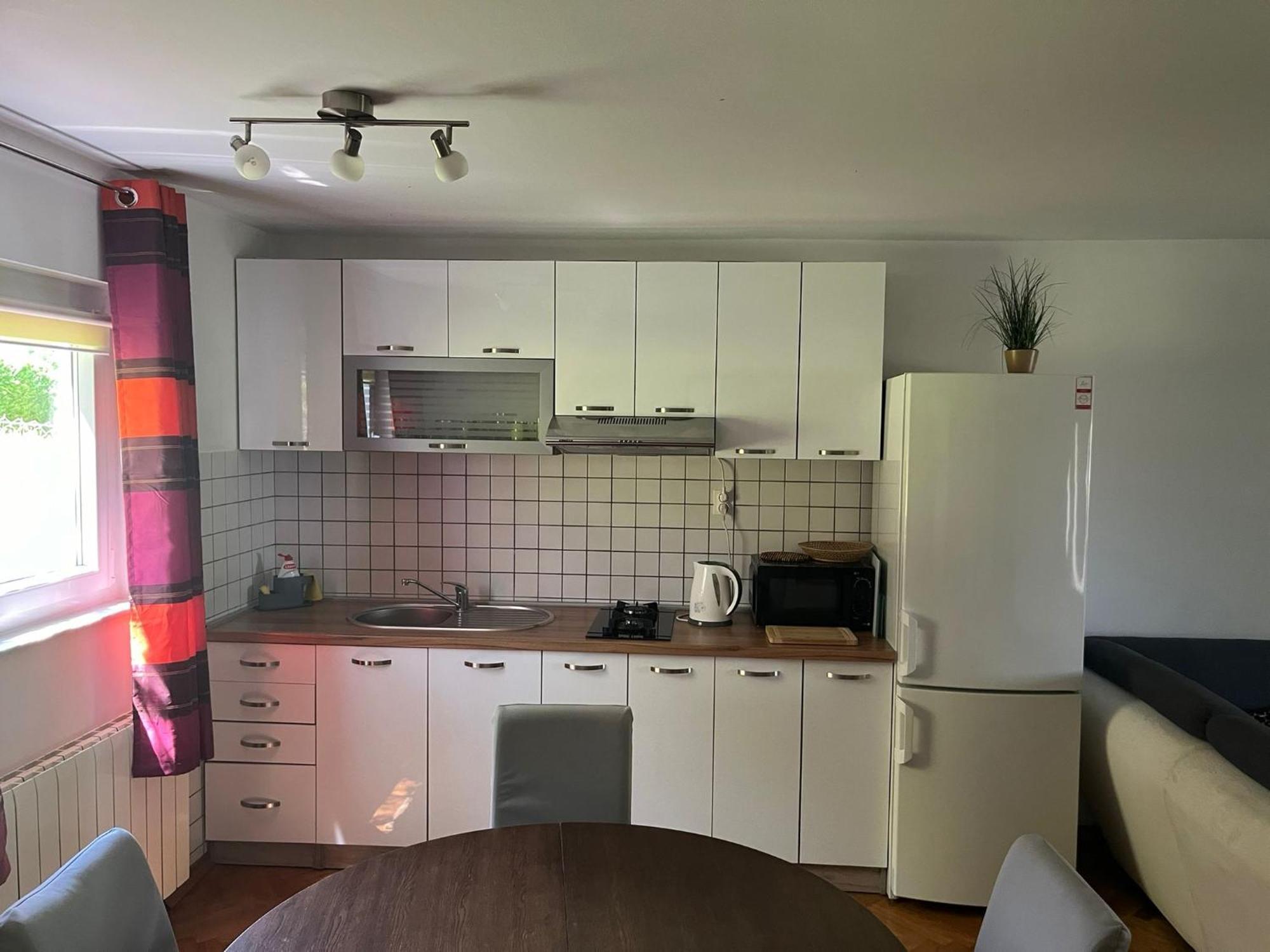 Vila Kuca Za Odmor Pozeg Stubicke Toplice Exteriér fotografie